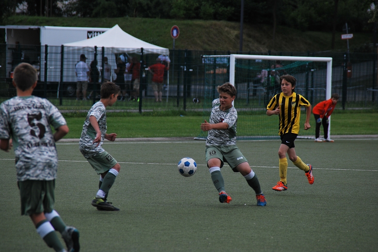 780x520Saxony Cup 2015   27.6 (33).JPG